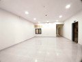 brand-new-commercial-building-for-sale-in-mameer-bd1200000-small-1