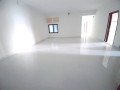 brand-new-commercial-building-for-sale-in-mameer-bd1200000-small-5