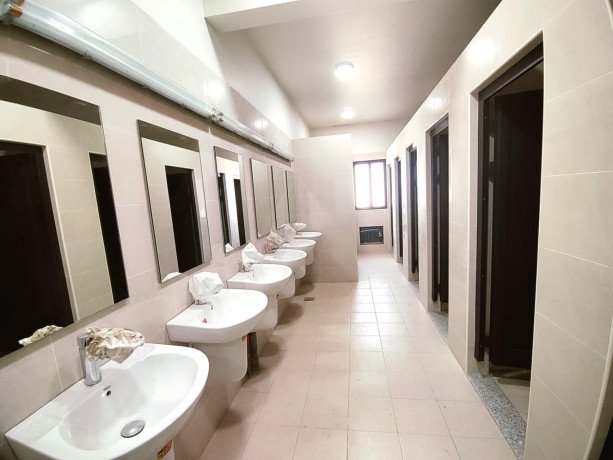 brand-new-commercial-building-for-sale-in-mameer-bd1200000-big-3