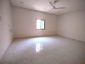 2-bhk-furnished-apartment-for-rent-in-sanabis-bd230-inclusive-small-2