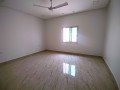 2-bhk-furnished-apartment-for-rent-in-sanabis-bd230-inclusive-small-1