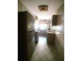 2-bhk-furnished-apartment-for-rent-in-sanabis-bd230-inclusive-small-3