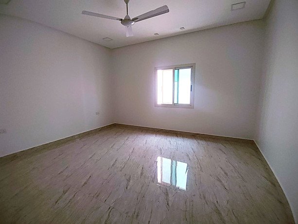2-bhk-furnished-apartment-for-rent-in-sanabis-bd230-inclusive-big-1