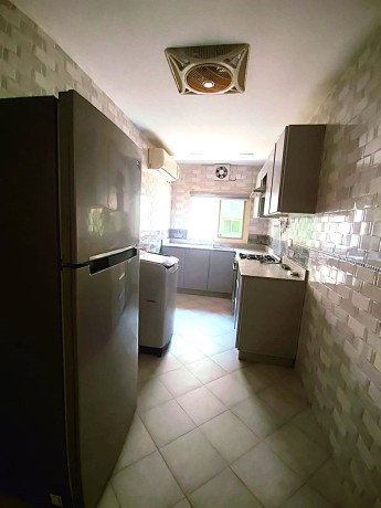 2-bhk-furnished-apartment-for-rent-in-sanabis-bd230-inclusive-big-3