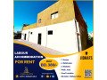 labour-accommodation-for-rent-in-jidhafs-small-0