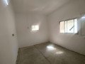 labour-accommodation-for-rent-in-jidhafs-small-3