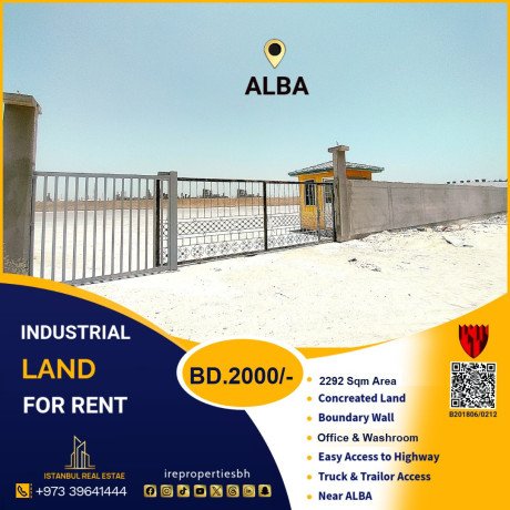 industrial-land-for-rent-in-alba-near-highway-bd2000-big-0
