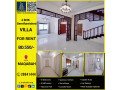 4-bhk-semi-furnished-beautiful-villa-for-rent-in-maqabah-small-0