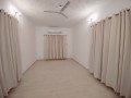 4-bhk-semi-furnished-beautiful-villa-for-rent-in-maqabah-small-2