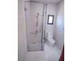 4-bhk-semi-furnished-beautiful-villa-for-rent-in-maqabah-small-4