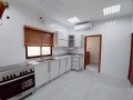4-bhk-semi-furnished-beautiful-villa-for-rent-in-maqabah-small-3