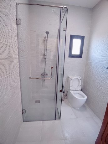 4-bhk-semi-furnished-beautiful-villa-for-rent-in-maqabah-big-4