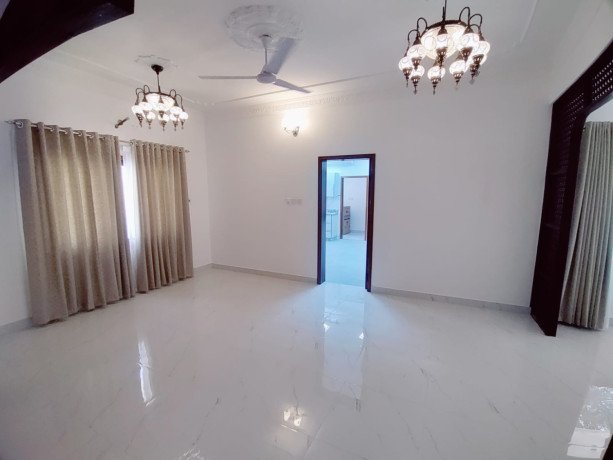 4-bhk-semi-furnished-beautiful-villa-for-rent-in-maqabah-big-1