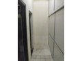 fully-furnished-studio-flat-for-rent-at-muharraq-near-delmon-bakery-small-0