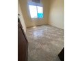 flat-for-rent-at-ras-rumman-near-palace-road-small-0