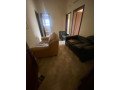 flat-for-rent-at-ras-rumman-near-palace-road-small-1
