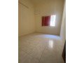 flat-for-rent-at-ras-rumman-near-palace-road-small-5
