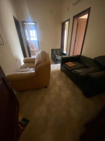 flat-for-rent-at-ras-rumman-near-palace-road-big-1