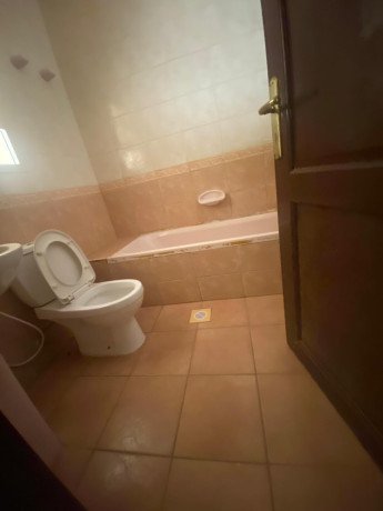 flat-for-rent-at-ras-rumman-near-palace-road-big-4