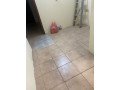 semi-furnished-flat-for-rent-at-gudaibyia-near-lulu-hypermarket-small-1