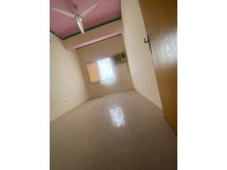 Flat for rent at Hoora near Baskin Robbins