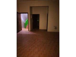 Flat for rent at Jirdab