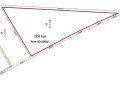industrial-land-for-rent-in-alba-al-hessy-bd2000-small-1
