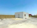 industrial-land-for-rent-in-alba-al-hessy-bd2000-small-2