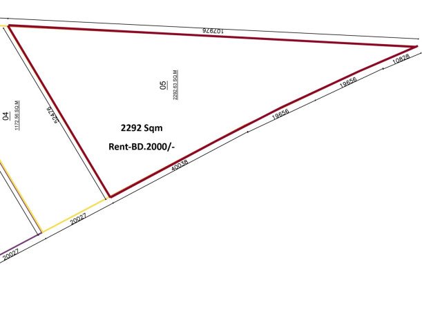 industrial-land-for-rent-in-alba-al-hessy-bd2000-big-1