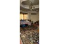fully-furnished-villa-for-rent-at-bukawarah-area-small-1