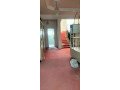 fully-furnished-villa-for-rent-at-bukawarah-area-small-4