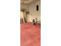 fully-furnished-villa-for-rent-at-bukawarah-area-small-2