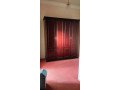 fully-furnished-villa-for-rent-at-bukawarah-area-small-5