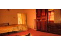 fully-furnished-villa-for-rent-at-bukawarah-area-small-3