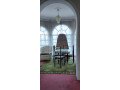 fully-furnished-villa-for-rent-at-bukawarah-area-small-7