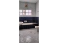 fully-furnished-villa-for-rent-at-bukawarah-area-small-6