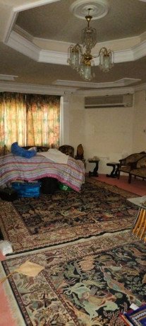 fully-furnished-villa-for-rent-at-bukawarah-area-big-1