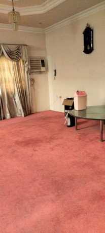 fully-furnished-villa-for-rent-at-bukawarah-area-big-2