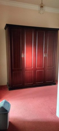 fully-furnished-villa-for-rent-at-bukawarah-area-big-5