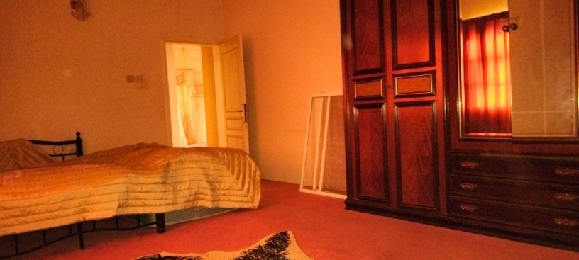 fully-furnished-villa-for-rent-at-bukawarah-area-big-3