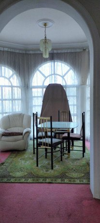 fully-furnished-villa-for-rent-at-bukawarah-area-big-7