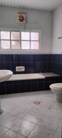 fully-furnished-villa-for-rent-at-bukawarah-area-big-6