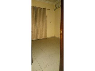 Semi furnished flat for rent at Tubli near Tubli walkaway