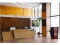 2-bhk-luxury-apartment-for-sale-in-juffair-bd-50000-small-7