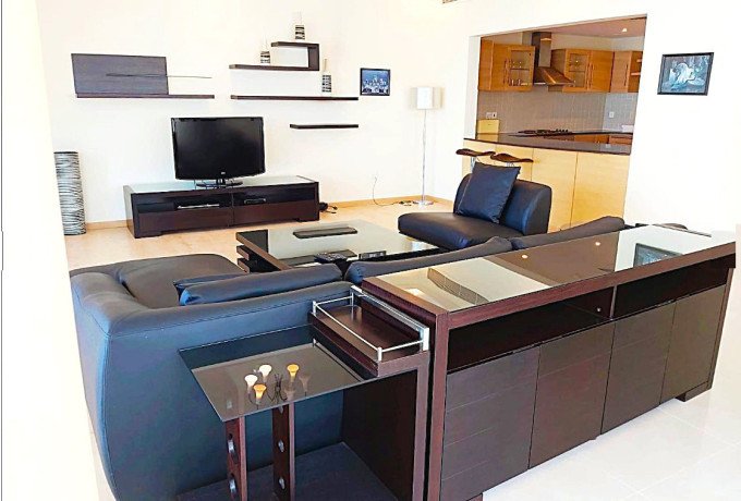 2-bhk-luxury-apartment-for-sale-in-juffair-bd-50000-big-4