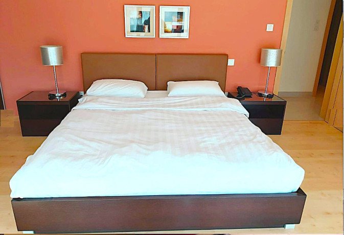 2-bhk-luxury-apartment-for-sale-in-juffair-bd-50000-big-2