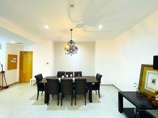 High Luxurious 2 BHK Apartment for sale in Seef Near City Center BD.80,000/-
