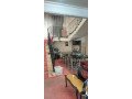fully-furnished-villa-for-rent-at-bukawarah-tow-floors-small-5