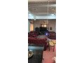 fully-furnished-villa-for-rent-at-bukawarah-tow-floors-small-7