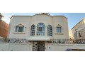 fully-furnished-villa-for-rent-at-bukawarah-tow-floors-small-0